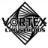 www.vortexlabstudios.com favicon